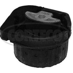 Corteco Bmw N47 N57 F10 F11 F12 F13 Altta Şanzıman Takozu
