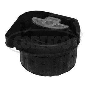 Corteco Bmw N47 N57 F10 F11 F12 F13 Altta Şanzıman Takozu