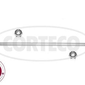 Corteco Bmw X3 E83 0311 Ön Sağ Askı Rotu