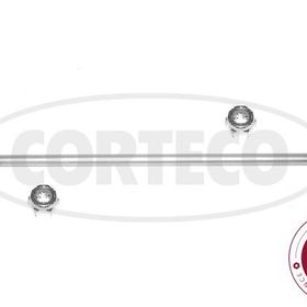 Corteco BMW X3 E83 0311 Ön Sol Askı Rotu