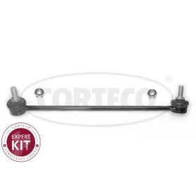 Corteco Bmw X5 E53 0006 Ön Sağ Askı Rotu