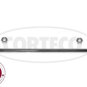 Corteco Bmw X5 E53 0006 Ön Sağ Askı Rotu
