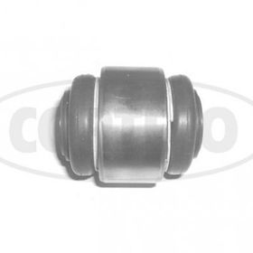Corteco Burcu Arka Sağ Sol Alt Bmw E81 E87 E82 E88 F20 F21 F22 F23 E90 E93 F30 F31 F34 E84 F25 F26 Salıncak