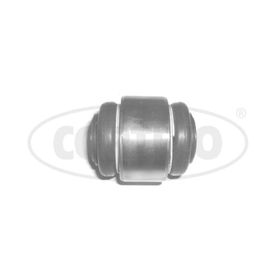 Corteco Burcu Arka Sağ Sol Alt Bmw E81 E87 E82 E88 F20 F21 F22 F23 E90 E93 F30 F31 F34 E84 F25 F26 Salıncak