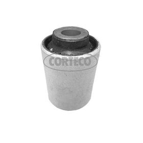 Corteco Burcu Ön Q7 Toureg Porche Cayenne 03 Salıncak