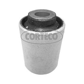 Corteco Burcu Ön Q7 Toureg Porche Cayenne 03 Salıncak