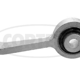 Corteco C219 0410 W211 0208 S211 0309 Ön Sol Askı Rotu