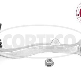 Corteco E63 E64 E64 E65 E66 Ön Alt Sağ Salıncak