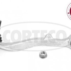 Corteco E63 E64 E64 E65 E66 Ön Alt Sağ Salıncak