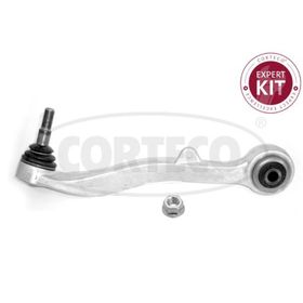 Corteco E63 E64 E64 E65 E66 Ön Alt Sağ Salıncak