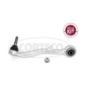Corteco E63 E64 E64 E65 E66 Ön Alt Sağ Salıncak