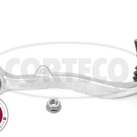 Corteco E63 E64 E64 E65 E66 Ön Alt Sol Salıncak