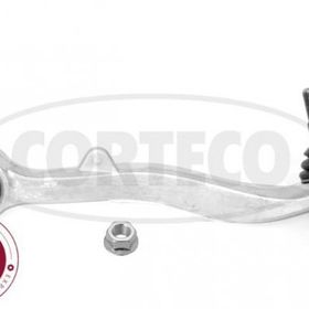 Corteco E63 E64 E64 E65 E66 Ön Alt Sol Salıncak