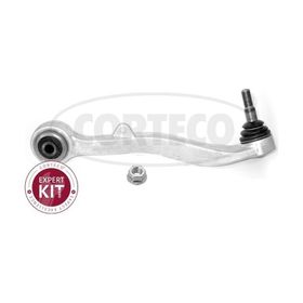 Corteco E63 E64 E64 E65 E66 Ön Alt Sol Salıncak