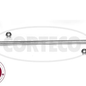 Corteco Freelander 2 L359 0614 Ön Sağ Sol Askı Rotu