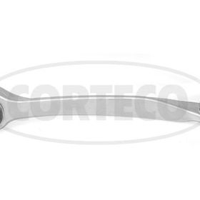 Corteco Kolu Sol Üst Duz A4 A6 A8 Super B Passat 97 Salıncak