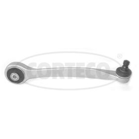Corteco Kolu Sol Üst Duz A4 A6 A8 Super B Passat 97 Salıncak