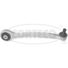 Corteco Kolu Sol Üst Duz A4 A6 A8 Super B Passat 97 Salıncak