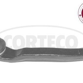 Corteco Megane II-Scenic II 02 Sağ Rotbası