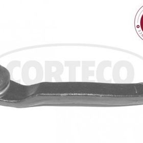 Corteco Megane II-Scenic II 02 Sağ Rotbası