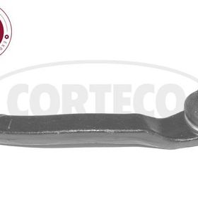Corteco Megane II-Scenic II 02 Sol Rotbası