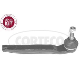 Corteco Megane II-Scenic II 02 Sol Rotbası