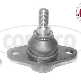 Corteco Ön Mini R50 R53 R52 Rotil