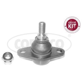 Corteco Ön Mini R50 R53 R52 Rotil