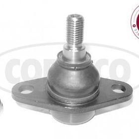 Corteco Ön Mini R50 R53 R52 Rotil