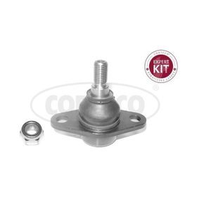 Corteco Ön Mini R50 R53 R52 Rotil