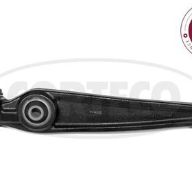 Corteco Ön Sağ Arka Bmw E70 X5 E70 E72 X6 Salıncak
