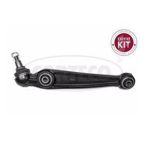 Corteco Ön Sağ Arka Bmw E70 X5 E70 E72 X6 Salıncak