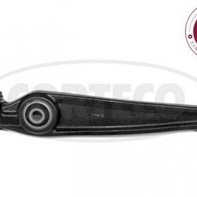 Corteco Ön Sağ Arka Bmw E70 X5 E70 E72 X6 Salıncak