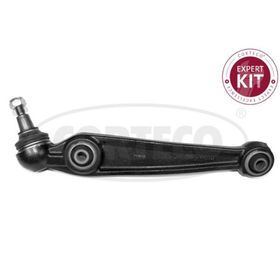 Corteco Ön Sağ Arka Bmw E70 X5 E70 E72 X6 Salıncak