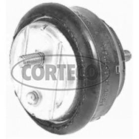 Corteco R L Bmw M3 E36 E46 Z3 Motor Takozu
