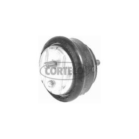 Corteco R L Bmw M3 E36 E46 Z3 Motor Takozu