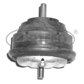 Corteco R L Bmw M50 M52 M54 E36 E46 Z4 E85 Motor Takozu