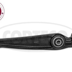 Corteco Rotilli Bmw E70 X5 E70 E72 X6 Ön Sol Arka Salıncak