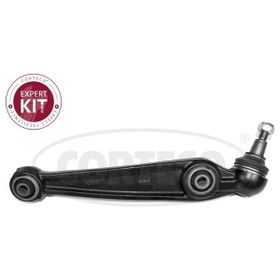Corteco Rotilli Bmw E70 X5 E70 E72 X6 Ön Sol Arka Salıncak