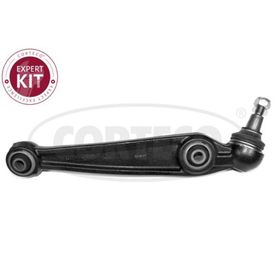 Corteco Rotilli Bmw E70 X5 E70 E72 X6 Ön Sol Arka Salıncak