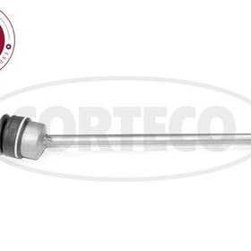 Corteco S-Class W221 0513 C216 0613 Ön Sol Askı Rotu