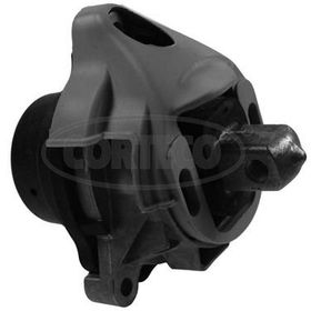 Corteco Sağ 3.0d X Drive Bmw X3 F25 Motor Takozu