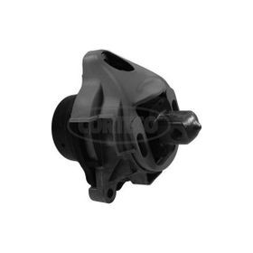 Corteco Sağ 3.0d X Drive Bmw X3 F25 Motor Takozu