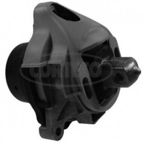 Corteco Sağ 3.0d X Drive Bmw X3 F25 Motor Takozu