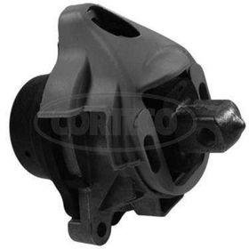 Corteco Sağ 3.0d X Drive Bmw X3 F25 Motor Takozu