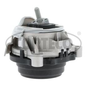 Corteco Sağ X Drive Bmw X3 F25 X4 F26 Motor Takozu