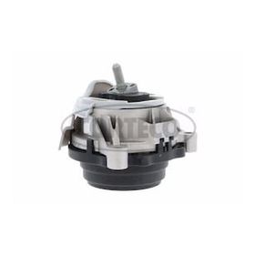 Corteco Sağ X Drive Bmw X3 F25 X4 F26 Motor Takozu
