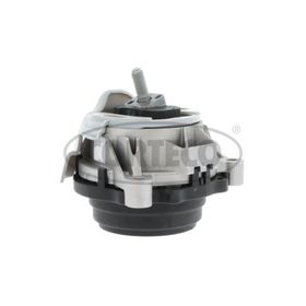 Corteco Sağ X Drive Bmw X3 F25 X4 F26 Motor Takozu