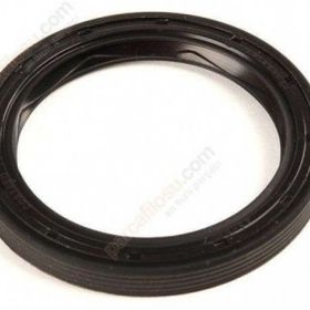 Corteco SKT045698V 19017582B Otomatık Sanzıman TCY 48.0x62.0x8.0 acm Toyota Yağ Keçesi