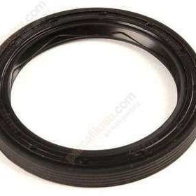 Corteco SKT045698V 19017582B Otomatık Sanzıman TCY 48.0x62.0x8.0 acm Toyota Yağ Keçesi